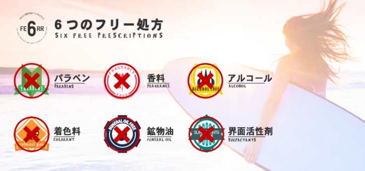 ����������؂��Ȃ�