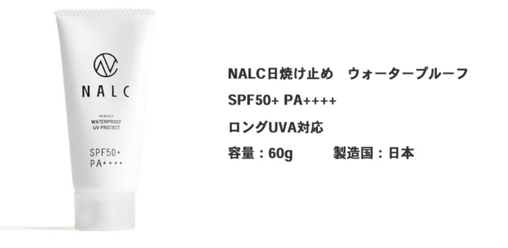 ����������؂��Ȃ�