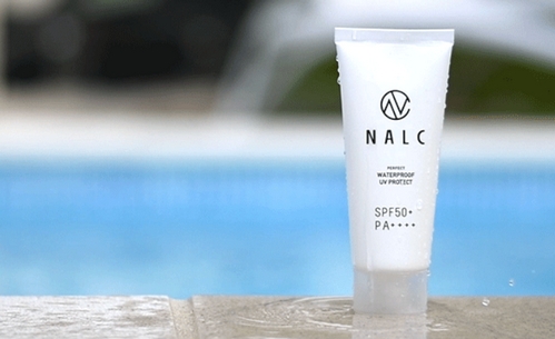 �ē��������炭�A���ŗ��ꗎ���鎖���Ȃ�